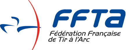 Fédération Française de Tir à l'Arc