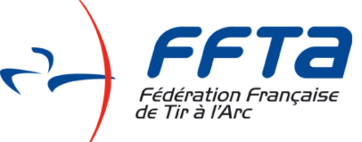 Fédération Française de Tir à l'Arc