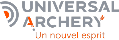 Universal-archery